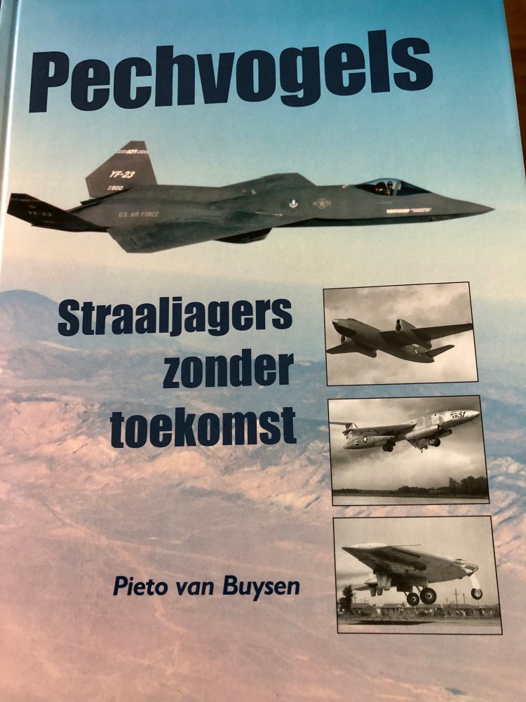 De huidige afbeelding heeft geen alternatieve tekst. De bestandsnaam is: fri-425006-pechvogels-img_9653.jpg