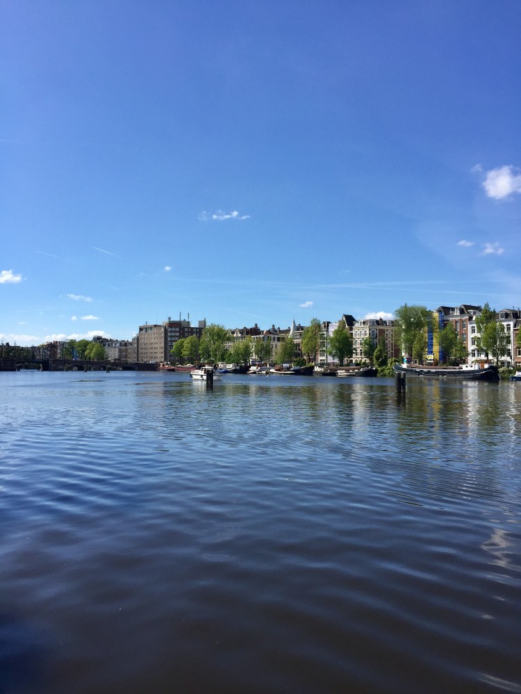 De huidige afbeelding heeft geen alternatieve tekst. De bestandsnaam is: img_6269.jpg