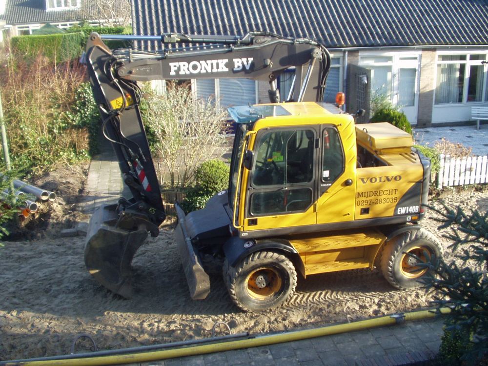 De huidige afbeelding heeft geen alternatieve tekst. De bestandsnaam is: januari-2007-003.jpg