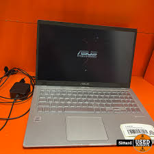 De huidige afbeelding heeft geen alternatieve tekst. De bestandsnaam is: laptop-3.jpg