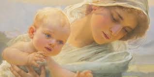 De huidige afbeelding heeft geen alternatieve tekst. De bestandsnaam is: moeder-6-historie.jpg