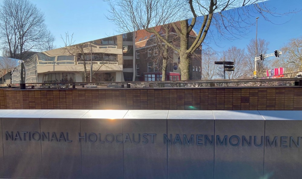 De huidige afbeelding heeft geen alternatieve tekst. De bestandsnaam is: namen-2-.jpg