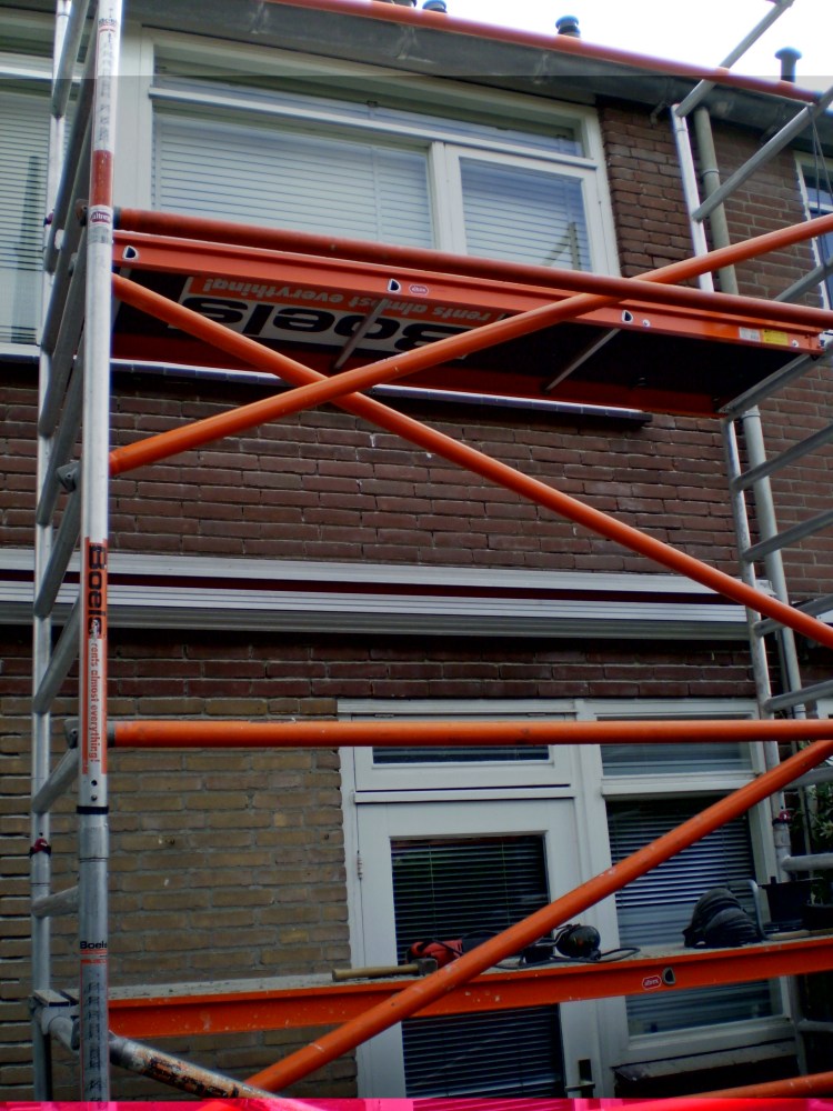 De huidige afbeelding heeft geen alternatieve tekst. De bestandsnaam is: p9160189_edited.jpg