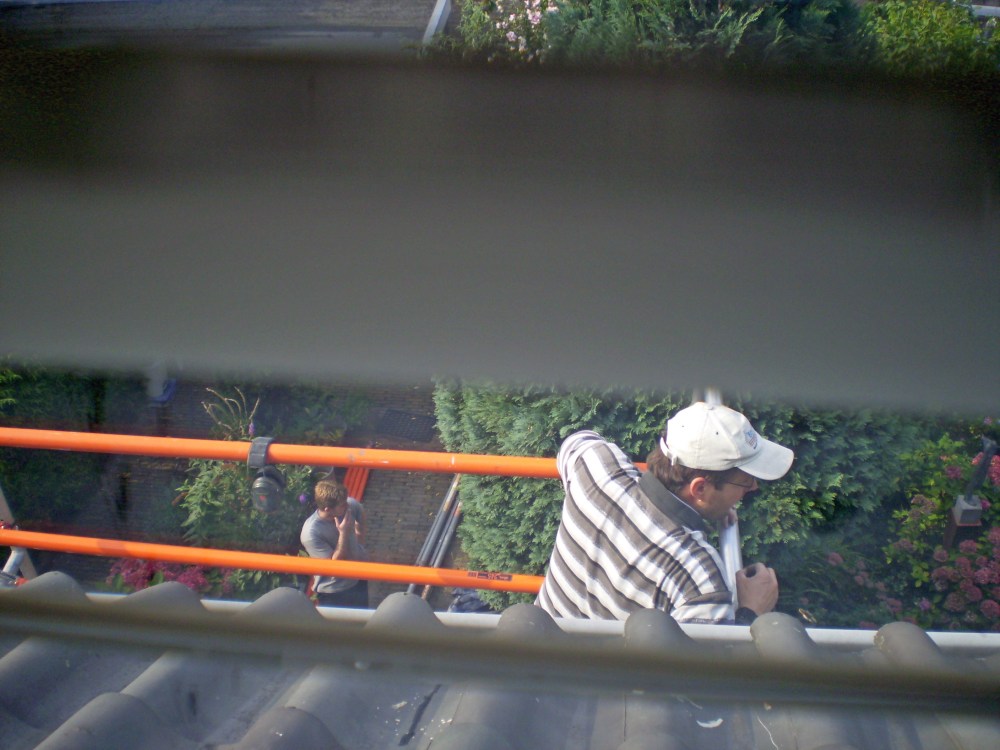 De huidige afbeelding heeft geen alternatieve tekst. De bestandsnaam is: p9160190_edited.jpg