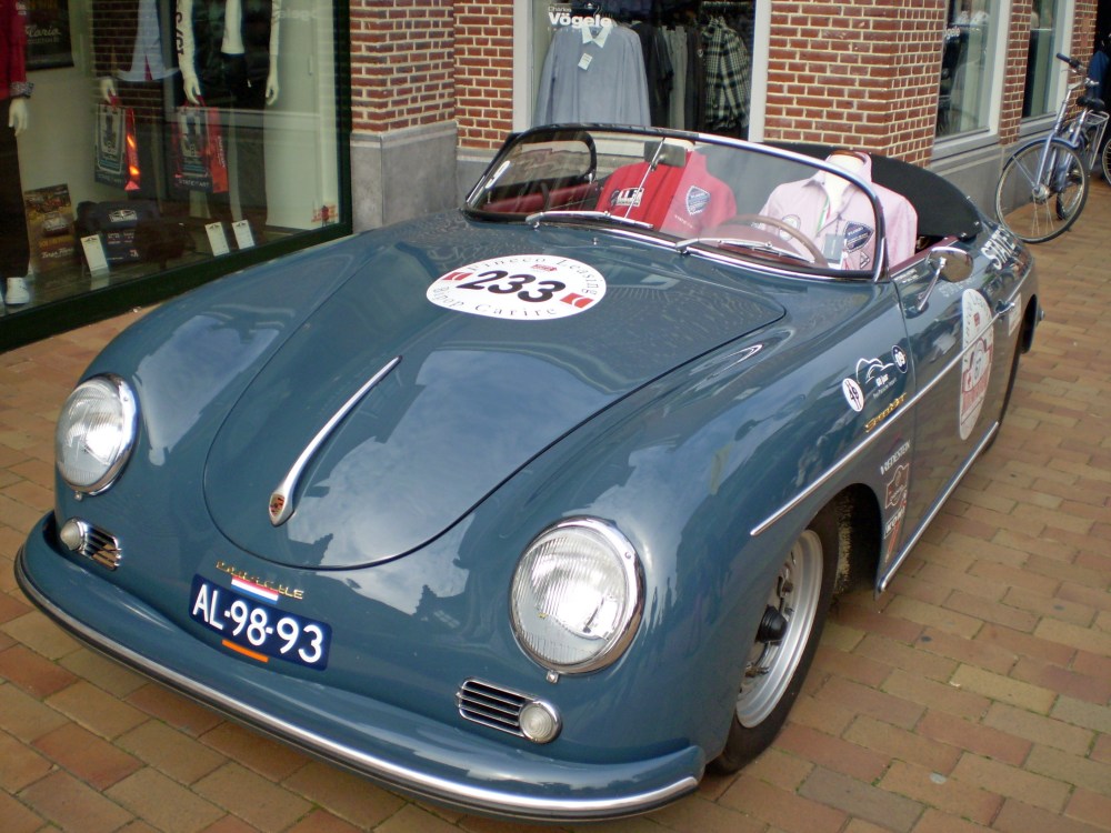 De huidige afbeelding heeft geen alternatieve tekst. De bestandsnaam is: p9190198_edited.jpg