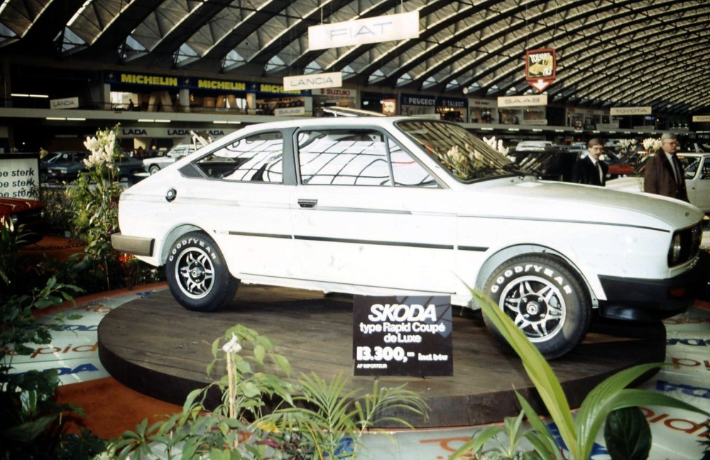 De huidige afbeelding heeft geen alternatieve tekst. De bestandsnaam is: rapid-coupe-1982-rai-alp14-scan10116.jpg