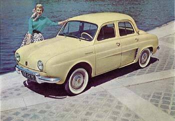 De huidige afbeelding heeft geen alternatieve tekst. De bestandsnaam is: renault-dauphine-1958-publ.-shot.jpg