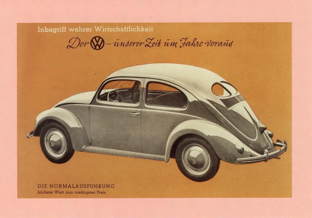 De huidige afbeelding heeft geen alternatieve tekst. De bestandsnaam is: scan10465.jpg