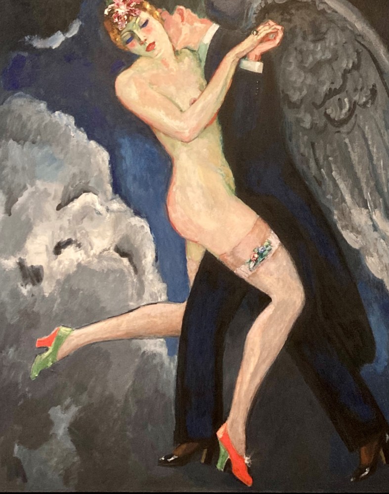 De huidige afbeelding heeft geen alternatieve tekst. De bestandsnaam is: singer-9-.jpg