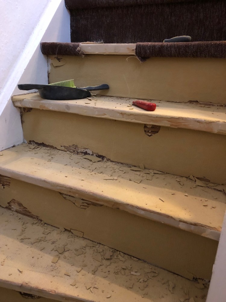 De huidige afbeelding heeft geen alternatieve tekst. De bestandsnaam is: trap-1-img_1465.jpg