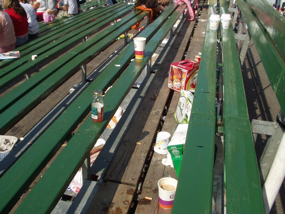 De huidige afbeelding heeft geen alternatieve tekst. De bestandsnaam is: uitmarkt-amsterdam-260806-008.jpg