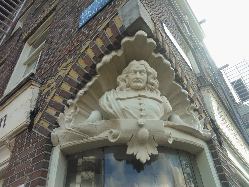 De huidige afbeelding heeft geen alternatieve tekst. De bestandsnaam is: wp_000676.jpg