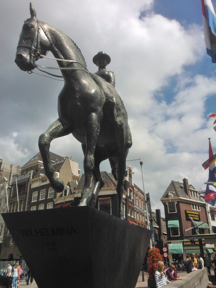 De huidige afbeelding heeft geen alternatieve tekst. De bestandsnaam is: wp_002155.jpg