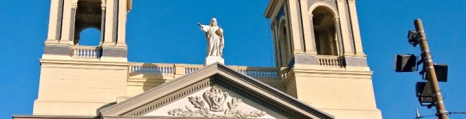 Herdenking! Herdenking!