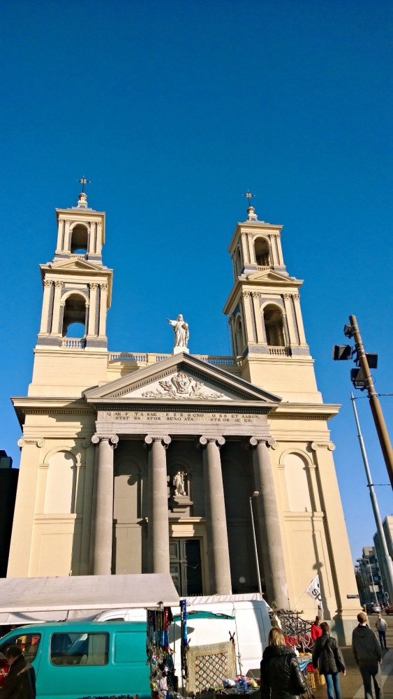 De huidige afbeelding heeft geen alternatieve tekst. De bestandsnaam is: wp_20141113_001.jpg