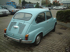 De huidige afbeelding heeft geen alternatieve tekst. De bestandsnaam is: z1.jpg