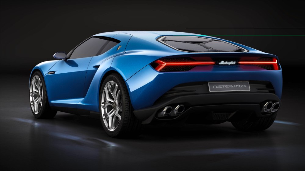 De huidige afbeelding heeft geen alternatieve tekst. De bestandsnaam is: 01_lamborghini_asterion.jpg