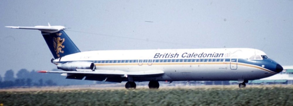 De huidige afbeelding heeft geen alternatieve tekst. De bestandsnaam is: 15938-bac-111-5-bcal-landt-eham-250783-scan10098.jpg