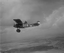 De huidige afbeelding heeft geen alternatieve tekst. De bestandsnaam is: 1921-8.jpg