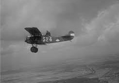 Gradaties in geweld… Gradaties in geweld…