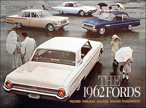 De huidige afbeelding heeft geen alternatieve tekst. De bestandsnaam is: 1962-1.jpg