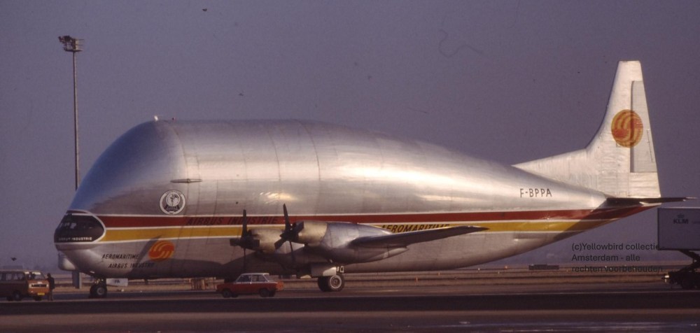 De huidige afbeelding heeft geen alternatieve tekst. De bestandsnaam is: 212719-aero-spacelines-super-guppy-f-bbpa-spl-0280-scan10159.jpg