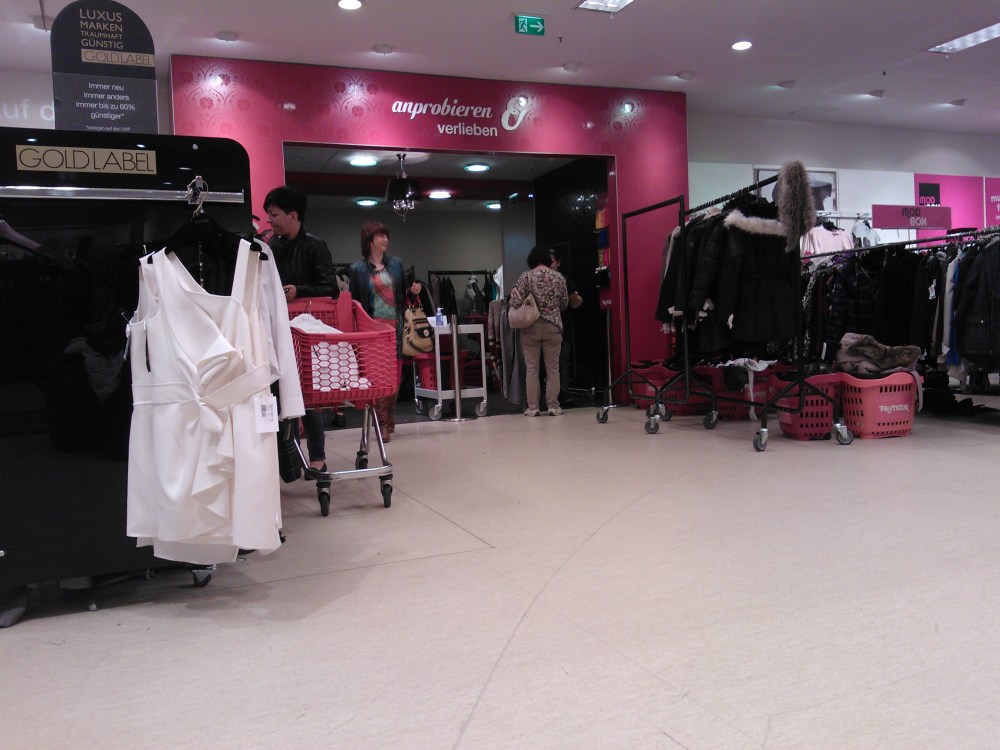 De huidige afbeelding heeft geen alternatieve tekst. De bestandsnaam is: 217.wp_000050.jpg