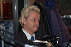 De huidige afbeelding heeft geen alternatieve tekst. De bestandsnaam is: 302647334_3f326ca491_m.jpg