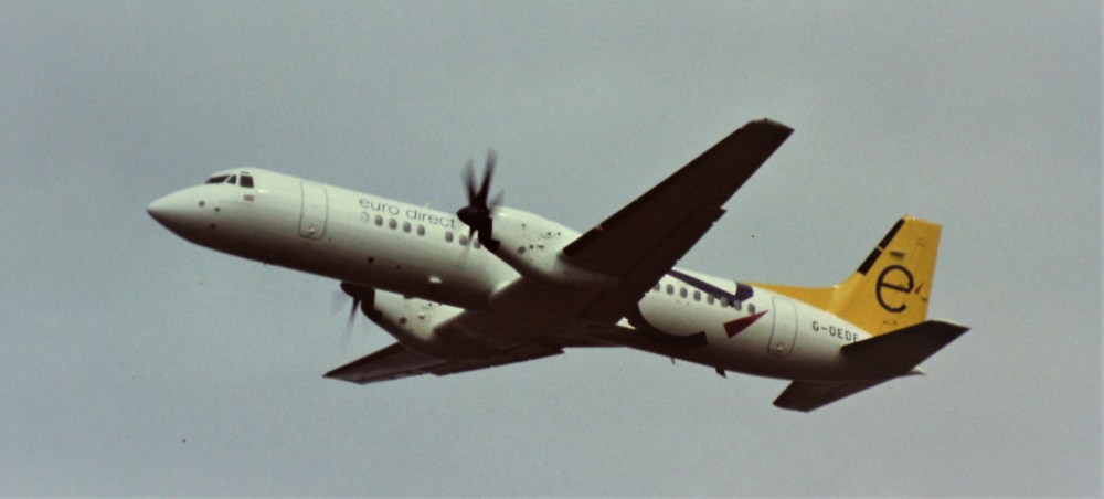 De huidige afbeelding heeft geen alternatieve tekst. De bestandsnaam is: atp-euro-direct-g-oede-spl-170894-pict0238.jpg