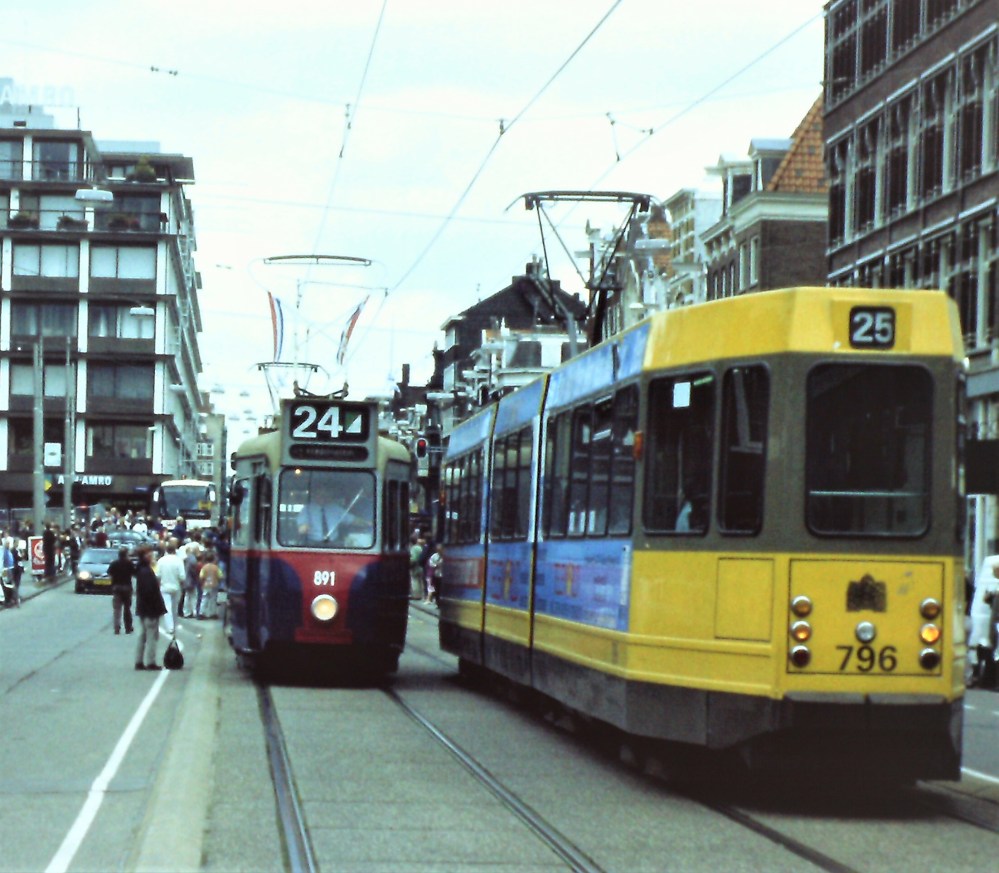 De huidige afbeelding heeft geen alternatieve tekst. De bestandsnaam is: bloedneus-drieasser-891-adam-160900-pict0547.jpg