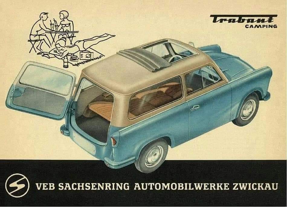 De huidige afbeelding heeft geen alternatieve tekst. De bestandsnaam is: ddr-reclame-trabant-p50.jpg