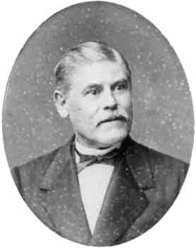 De huidige afbeelding heeft geen alternatieve tekst. De bestandsnaam is: dirk-pool-burgemeester.jpg