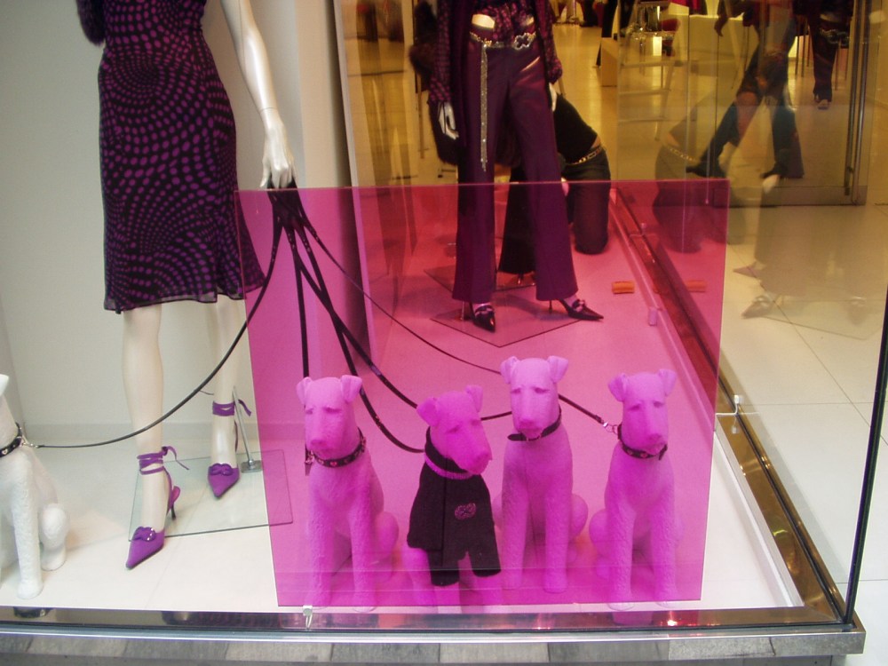 De huidige afbeelding heeft geen alternatieve tekst. De bestandsnaam is: dusaseldorf.koningsallee.etalage.jpg