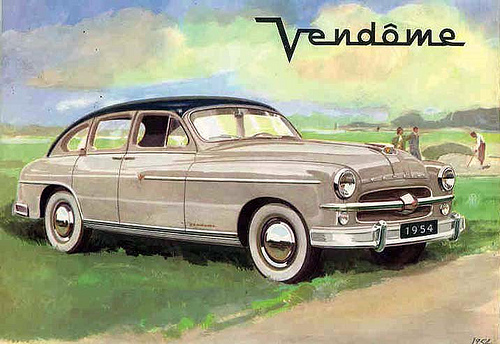 De huidige afbeelding heeft geen alternatieve tekst. De bestandsnaam is: ford-vendome-poster.jpg