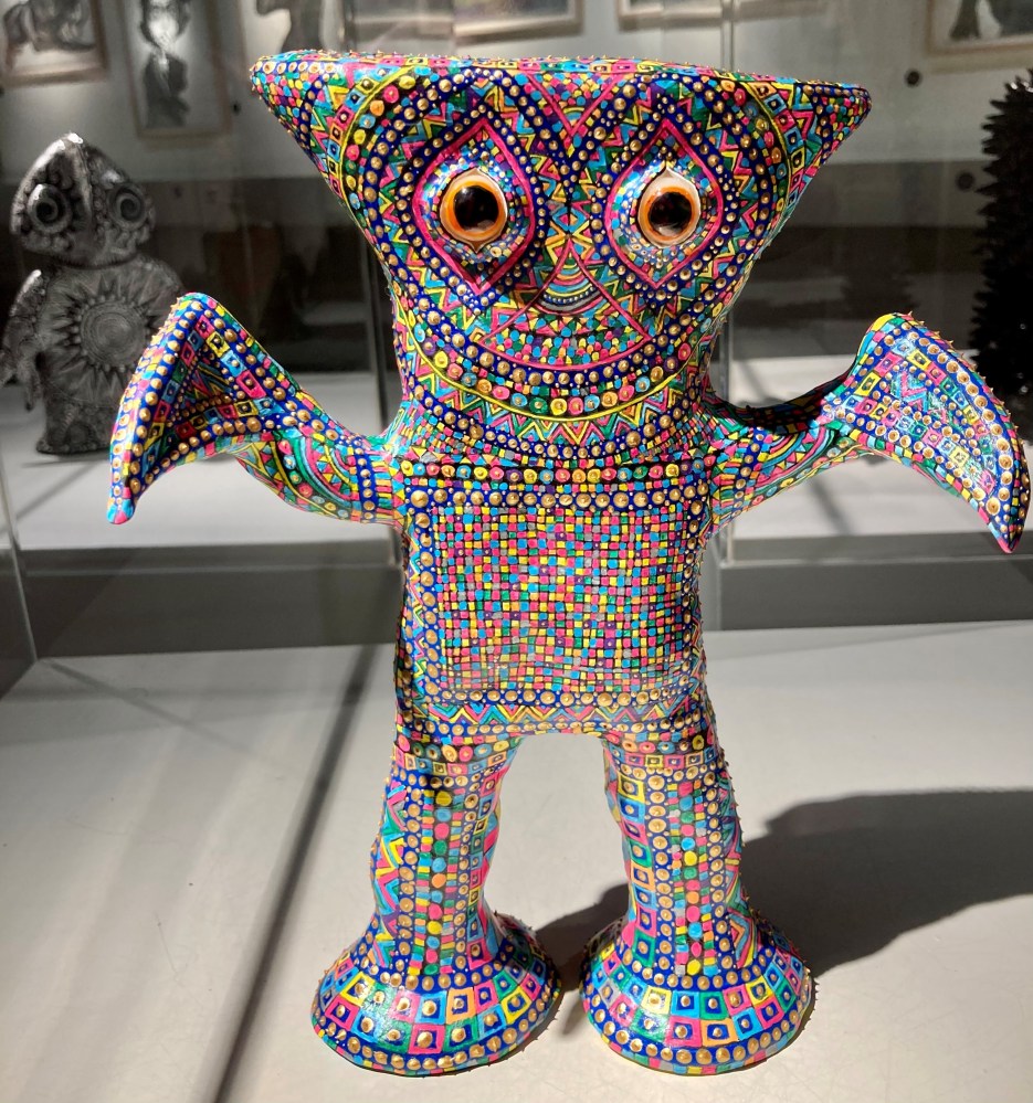 De huidige afbeelding heeft geen alternatieve tekst. De bestandsnaam is: geest-2-.jpg