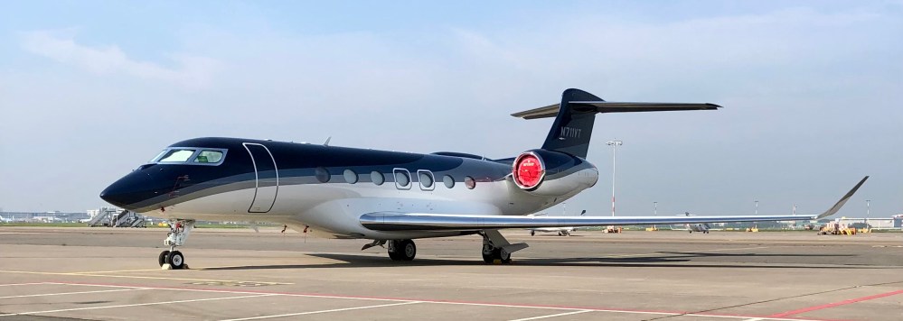 De huidige afbeelding heeft geen alternatieve tekst. De bestandsnaam is: gulfstream-g500-n711vt-spl-180924-img_7748.jpg