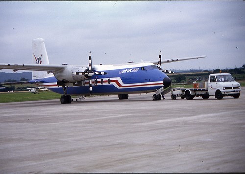 De huidige afbeelding heeft geen alternatieve tekst. De bestandsnaam is: hp-herald-air-uk.jpg