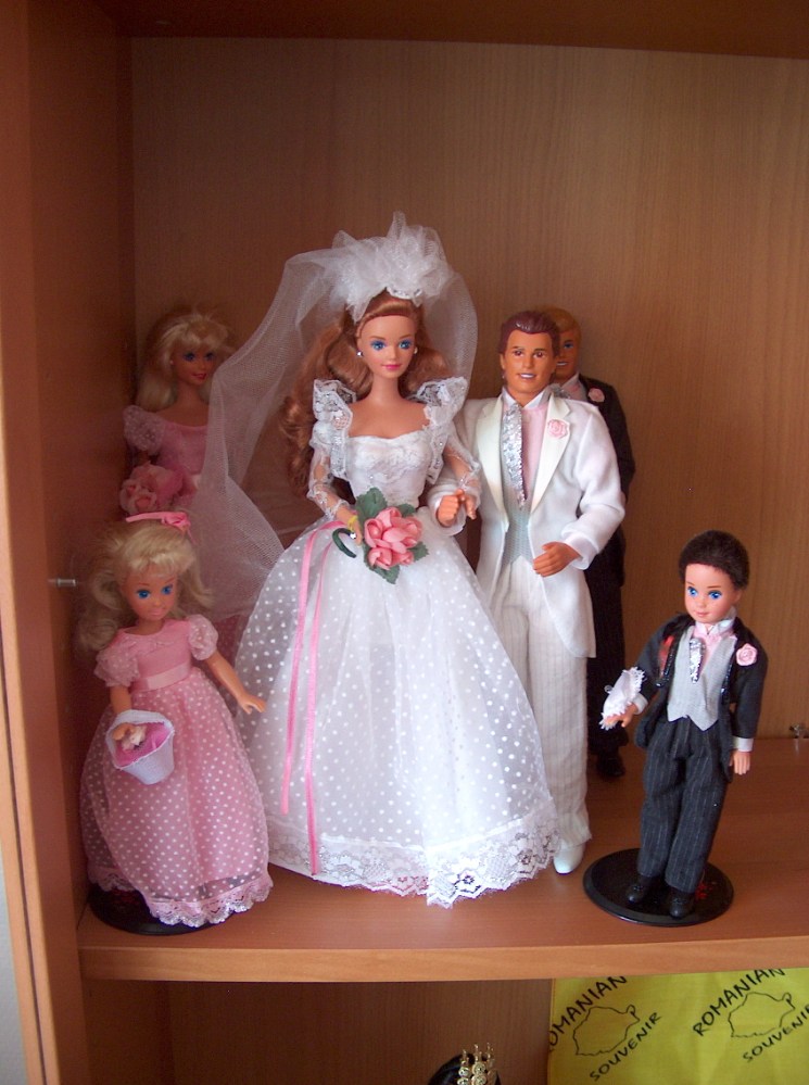 De huidige afbeelding heeft geen alternatieve tekst. De bestandsnaam is: hpim1197a.jpg