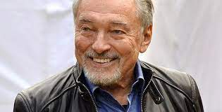 De huidige afbeelding heeft geen alternatieve tekst. De bestandsnaam is: kg01.jpg