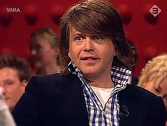 De huidige afbeelding heeft geen alternatieve tekst. De bestandsnaam is: mm-huijbregts-foto-vara.jpg