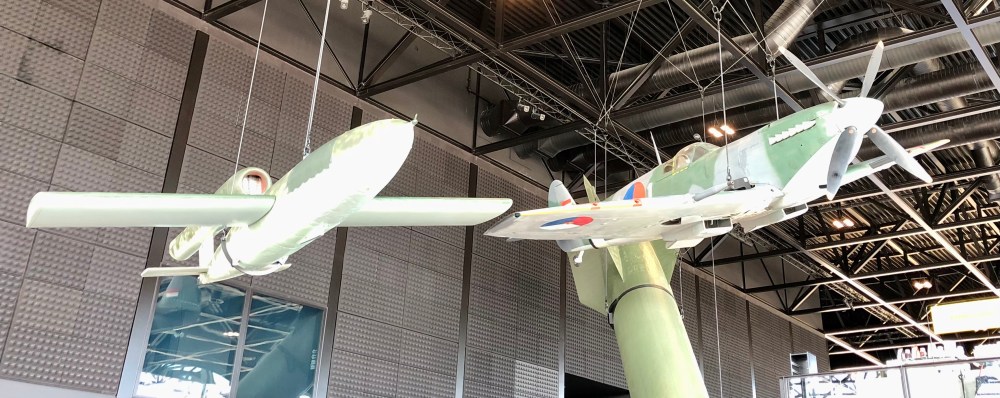 De huidige afbeelding heeft geen alternatieve tekst. De bestandsnaam is: n-mm-15-img_0830.jpg