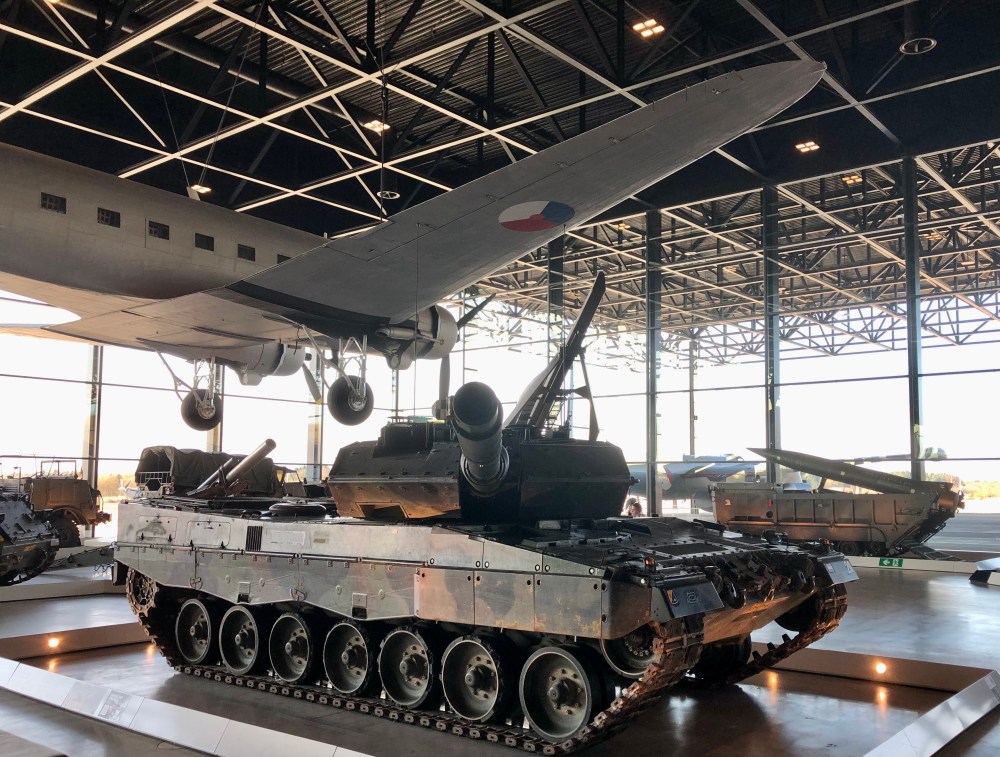 De huidige afbeelding heeft geen alternatieve tekst. De bestandsnaam is: nmm-12-img_0826.jpg