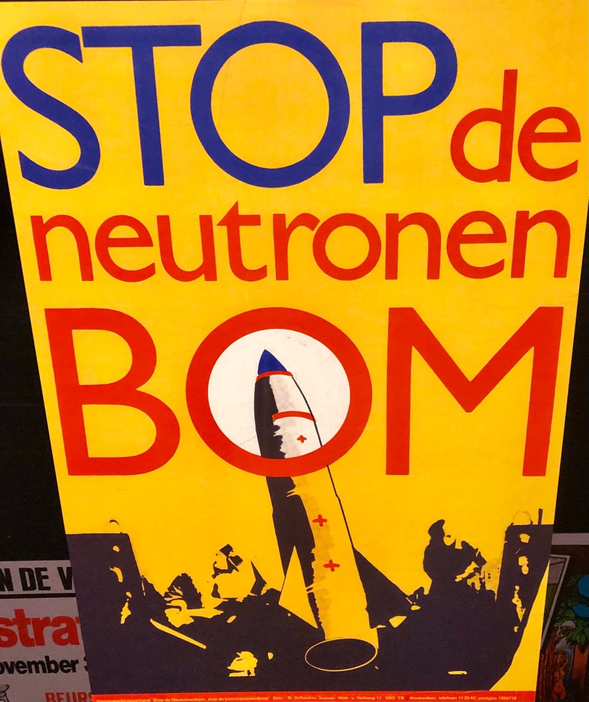 De huidige afbeelding heeft geen alternatieve tekst. De bestandsnaam is: nmm-2-img_1015.jpg