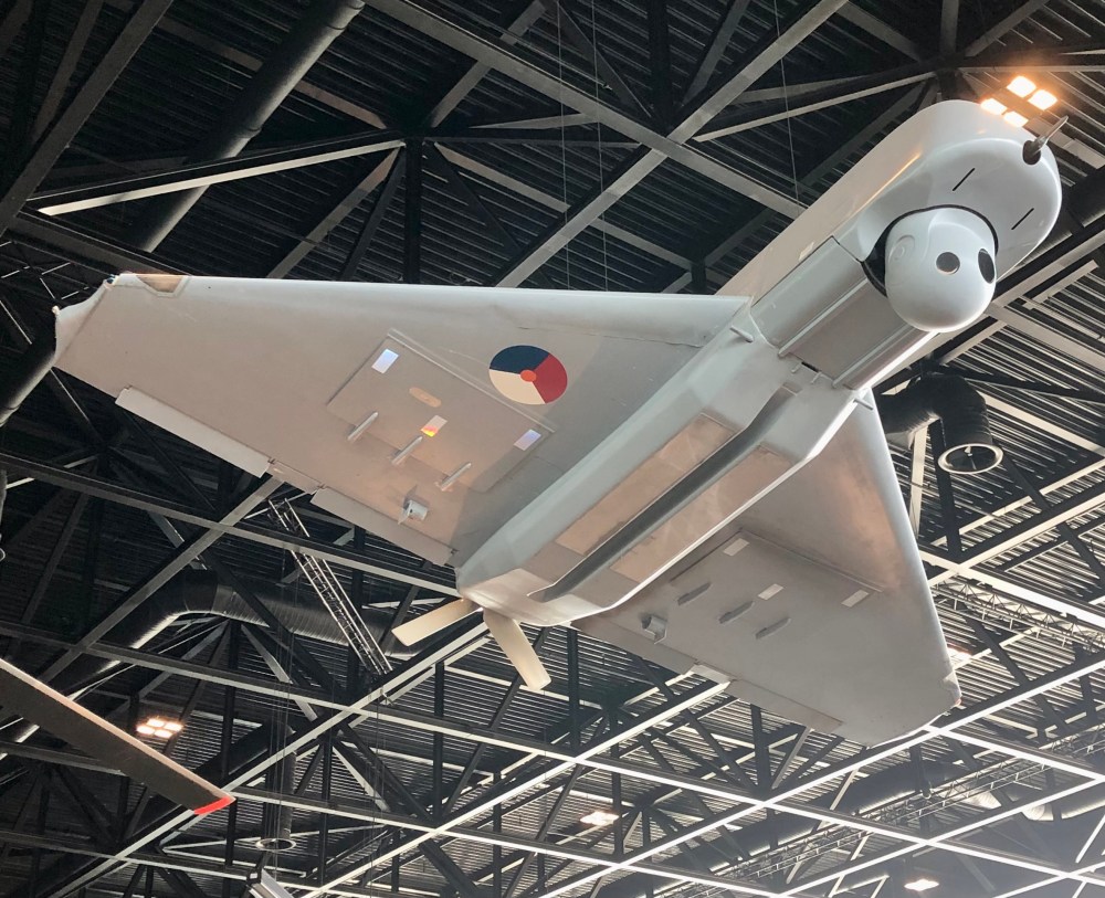 De huidige afbeelding heeft geen alternatieve tekst. De bestandsnaam is: nmm-3-img_0857.jpg