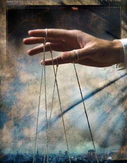 De huidige afbeelding heeft geen alternatieve tekst. De bestandsnaam is: optimale-burgers-zijn-marionetten.jpg