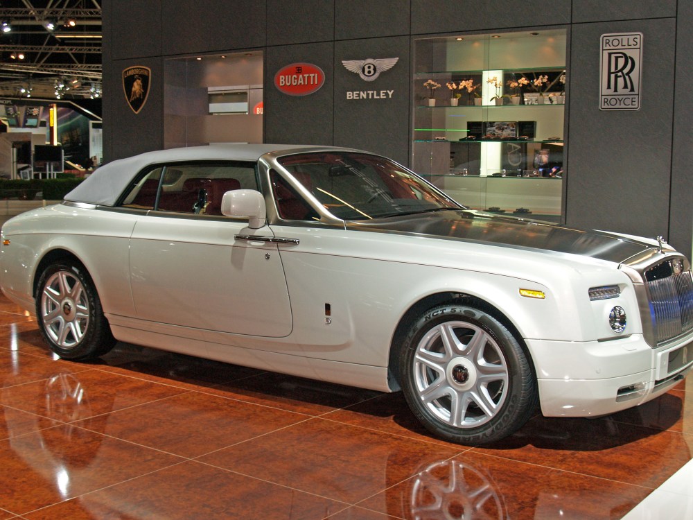 De huidige afbeelding heeft geen alternatieve tekst. De bestandsnaam is: p4122271_edited.jpg