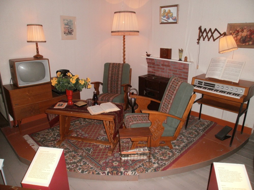 De huidige afbeelding heeft geen alternatieve tekst. De bestandsnaam is: p6140053.jpg