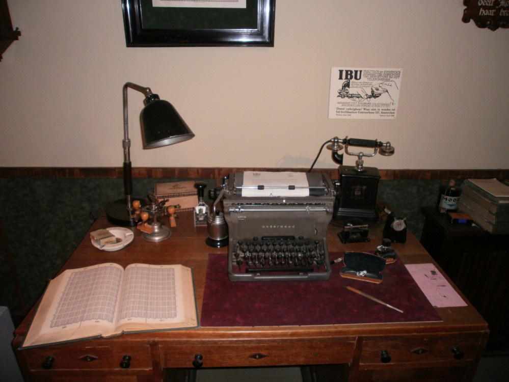 De huidige afbeelding heeft geen alternatieve tekst. De bestandsnaam is: p6140059.jpg