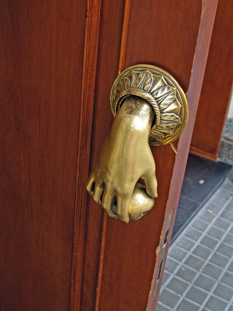 De huidige afbeelding heeft geen alternatieve tekst. De bestandsnaam is: pa081948_edited.jpg