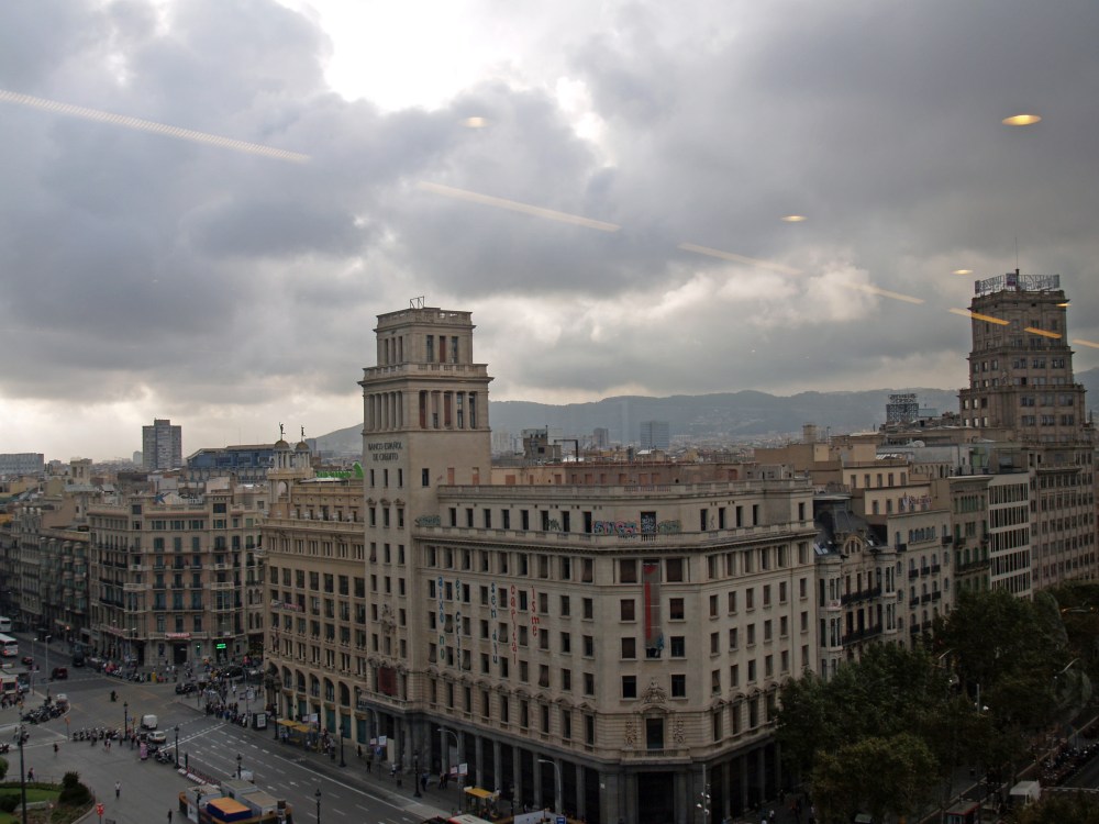 De huidige afbeelding heeft geen alternatieve tekst. De bestandsnaam is: pa082024_edited.jpg